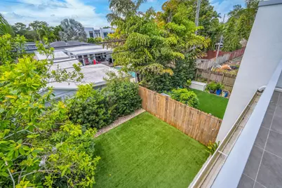 807 SW 7th Avenue, Fort Lauderdale, FL 33315 - Photo 22