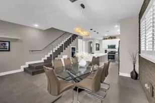 807 SW 7th Ave, Fort Lauderdale, FL 33315 - Photo 8