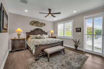 807 SW 7th Avenue, Fort Lauderdale, FL 33315 - Photo 12