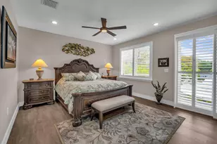 807 SW 7th Ave, Fort Lauderdale, FL 33315 - Photo 12