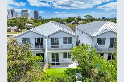 807 SW 7th Avenue, Fort Lauderdale, FL 33315 - Photo 28