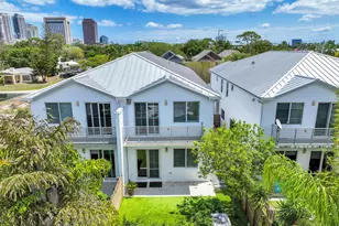 807 SW 7th Ave, Fort Lauderdale, FL 33315 - Photo 28