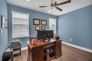 807 SW 7th Ave, Fort Lauderdale, FL 33315 - Photo 20