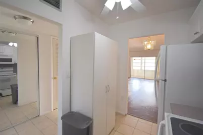 3051 Sunrise Lakes Drive #311, Sunrise, FL 33322 - Photo 4