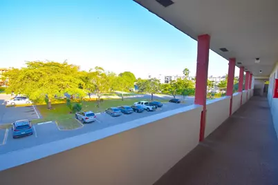 3051 Sunrise Lakes Drive #311, Sunrise, FL 33322 - Photo 16