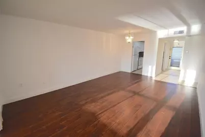 3051 Sunrise Lakes Drive #311, Sunrise, FL 33322 - Photo 6