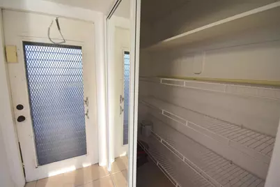 3051 Sunrise Lakes Drive #311, Sunrise, FL 33322 - Photo 18