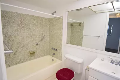 3051 Sunrise Lakes Drive #311, Sunrise, FL 33322 - Photo 10