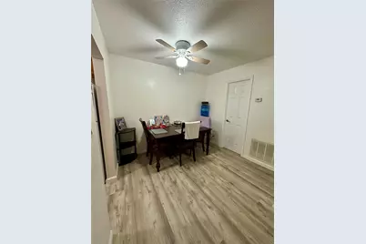 348 S Federal Highway #6, Dania Beach, FL 33004 - Photo 6