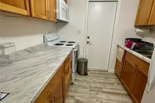 348 S Federal Hwy, Dania Beach, FL 33004 - Photo 4