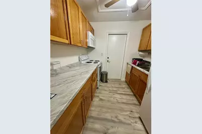 348 S Federal Highway #6, Dania Beach, FL 33004 - Photo 4