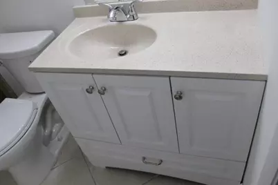 1284 S Military Trail #221, Deerfield Beach, FL 33442 - Photo 10