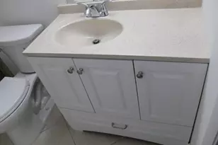 1284 S Military Trail, Deerfield Beach, FL 33442 - Photo 10