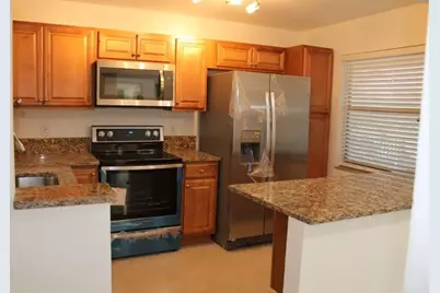 1284 S Military Trail #221, Deerfield Beach, FL 33442 - Photo 2