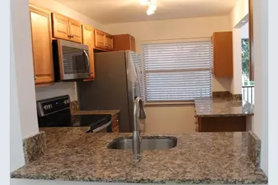 1284 S Military Trail #221, Deerfield Beach, FL 33442 - Photo 1