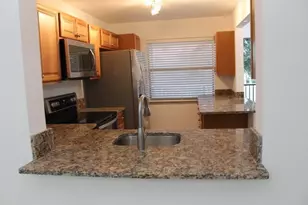 1284 S Military Trail, Deerfield Beach, FL 33442 - Photo 1