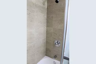 1284 S Military Trail #221, Deerfield Beach, FL 33442 - Photo 12