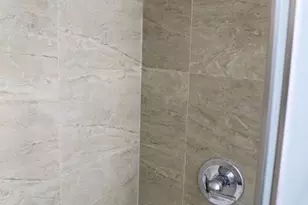 1284 S Military Trail, Deerfield Beach, FL 33442 - Photo 12