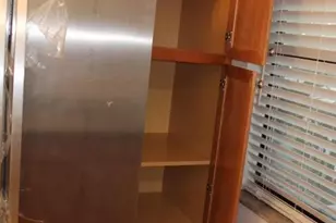 1284 S Military Trail, Deerfield Beach, FL 33442 - Photo 4