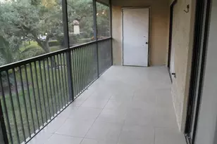 1284 S Military Trail, Deerfield Beach, FL 33442 - Photo 8