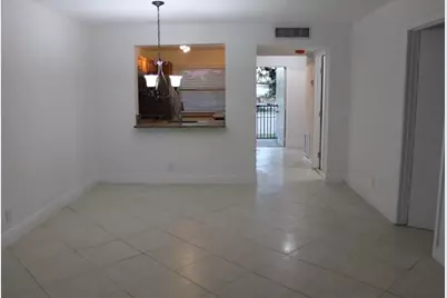 1284 S Military Trail #221, Deerfield Beach, FL 33442 - Photo 6