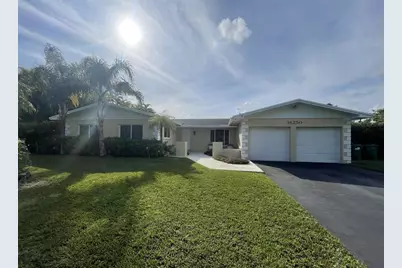 18250 SW 88th Place, Miami, FL 33157 - Photo 2