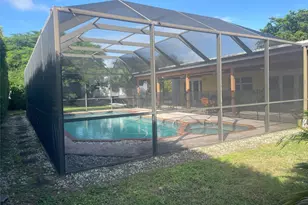 18250 SW 88th Pl, Palmetto Bay, FL 33157 - Photo 6