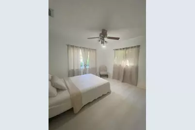 18250 SW 88th Place, Miami, FL 33157 - Photo 20