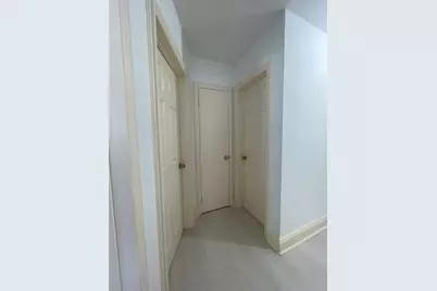 18250 SW 88th Place, Miami, FL 33157 - Photo 16