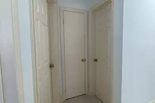 18250 SW 88th Pl, Palmetto Bay, FL 33157 - Photo 16