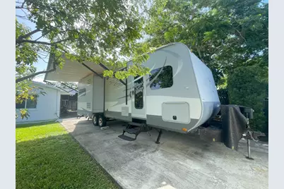 18250 SW 88th Place, Miami, FL 33157 - Photo 22