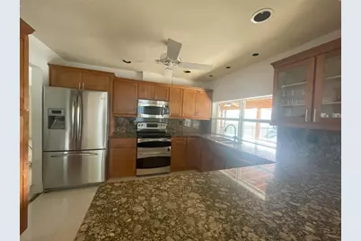 18250 SW 88th Place, Miami, FL 33157 - Photo 10