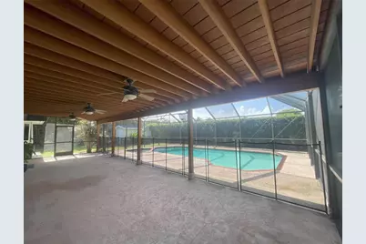 18250 SW 88th Place, Miami, FL 33157 - Photo 4