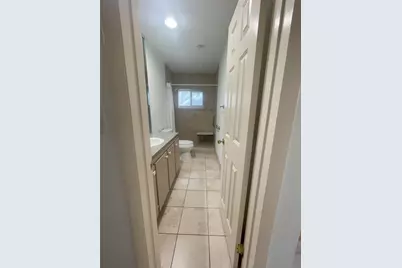 18250 SW 88th Place, Miami, FL 33157 - Photo 14