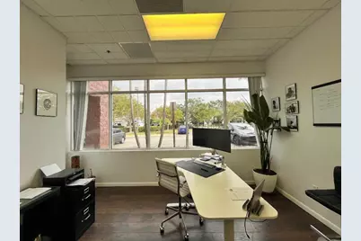 1255 NW 17th Avenue #2, Delray Beach, FL 33445 - Photo 4