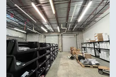 1255 NW 17th Avenue #2, Delray Beach, FL 33445 - Photo 2