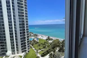 19201 Collins Ave, Sunny Isles Beach, FL 33160 - Photo 2