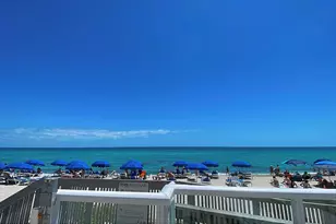 19201 Collins Ave, North Miami Beach, FL 33160 - Photo 28