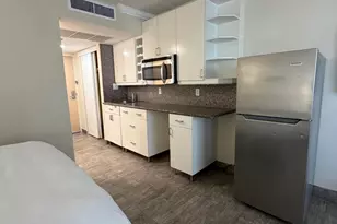 19201 Collins Ave, Sunny Isles Beach, FL 33160 - Photo 16
