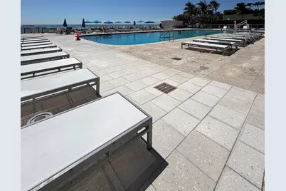 19201 Collins Avenue, Sunny Isles Beach, FL 33160 - Photo 30