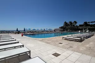 19201 Collins Ave, Sunny Isles Beach, FL 33160 - Photo 30