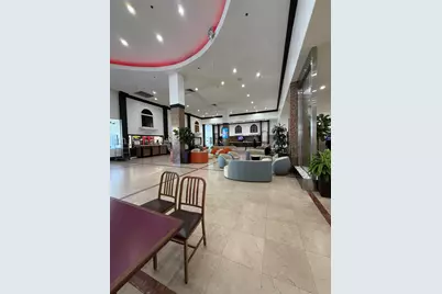 19201 Collins Avenue, Sunny Isles Beach, FL 33160 - Photo 24
