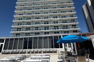19201 Collins Ave, Sunny Isles Beach, FL 33160 - Photo 1