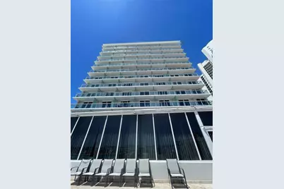 19201 Collins Avenue, Sunny Isles Beach, FL 33160 - Photo 34