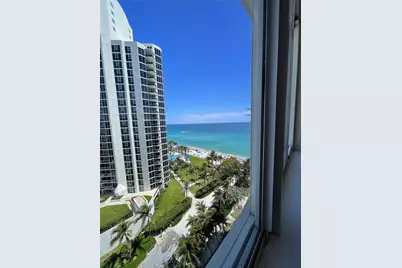 19201 Collins Avenue, Sunny Isles Beach, FL 33160 - Photo 2