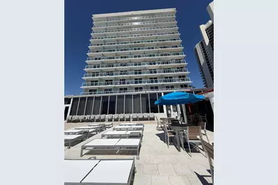 19201 Collins Avenue, Sunny Isles Beach, FL 33160 - Photo 1