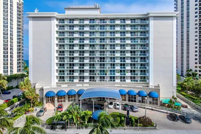 19201 Collins Avenue, Sunny Isles Beach, FL 33160 - Photo 42