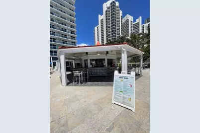 19201 Collins Avenue #1122, North Miami Beach, FL 33160 - Photo 32