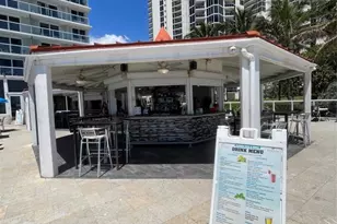 19201 Collins Ave, North Miami Beach, FL 33160 - Photo 32