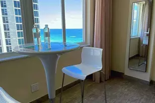 19201 Collins Ave, North Miami Beach, FL 33160 - Photo 12